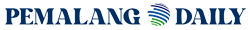 Pemalang Daily